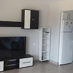 Apartamento Boliche 1