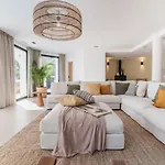 Villa La Palma