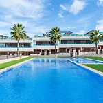 La Buena Vida Torrevieja