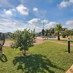 Casa 'Carpe Diem' - Mountain Ocean View