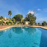 Casa 'Carpe Diem' - Mountain Ocean View