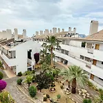 Apartamento Remodelado En Alfaz Del Sol