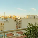 Soul Apartment