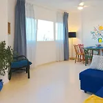 Soul Apartment