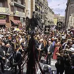 Piso Turistico 