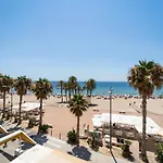 Mediterranean Terraces - Palm Beach