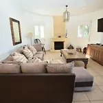 Casa Robyn Javea - 5022-1 6P