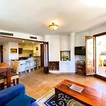 Apartamento Sunny View, Punta Prima, Panorama Park, Close To The Sea Plus 2 Swimming Pools
