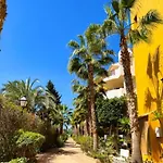 Apartamento Sunny View, Punta Prima, Panorama Park, Close To The Sea Plus 2 Swimming Pools