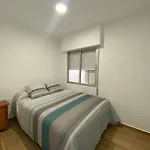 Casa Sol
