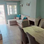 Preciosa Casa En La Zenia Orihuela Costa
