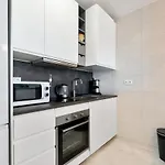 Espanatour Menorca