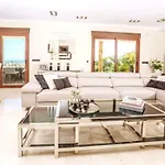 Casa Orquidea
