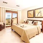 Casa Orquidea