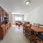 Apartment Cala Blanca By Interhome