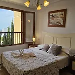 Holiday Home Balcon De Finestrat By Interhome