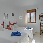 Holiday Home La Concha By Interhome