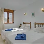 Holiday Home La Concha By Interhome