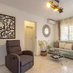 Urb, La Siesta