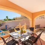Villa Amanda - Plusholidays