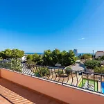 Villa Amanda - Plusholidays