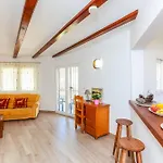Villa Santa Lucia