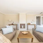 Las Nereidas Altea Beach Villas
