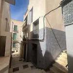 Casa Enroque