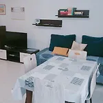 Veracruz Alquilevante
