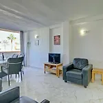 Apartment L'Ancora By Interhome