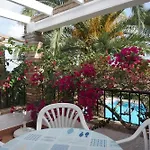Floridasol