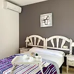 Apartamento Esmeralda Vyb