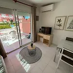 Jazmines 5