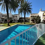 L'Escala