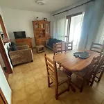 L'Escala