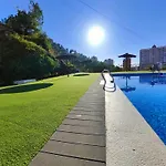 Mirador Lux Residence