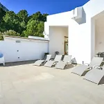 Villa Remi - Plusholidays