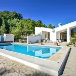 Villa Remi - Plusholidays