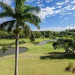 San Lameer Villa 10415 - 2 Bedroom Classic - 4 Pax - San Lameer Rental Agency