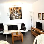 Porticel, 2 Dormitorios, El Vergel, By Bookindenia