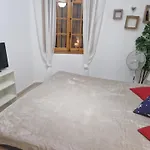 Apartament Nicoletta 1 Costa Blanca Torrevieja