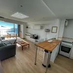 Levante Trip - Family Apartments