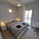 Modern 2 Bedroom Corner Unit In The Heart Of Alicante