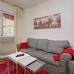 Estrella 221A
