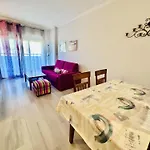 A906 Alkadir 2004 Finestrat