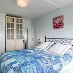 Vistamar Apartamento