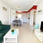 Costablancadreams Milagros In Calpe