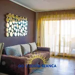 Bea'S Seaview Home Deluxe