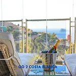 Bea'S Seaview Home Deluxe