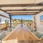 Villa La Vista By Interhome